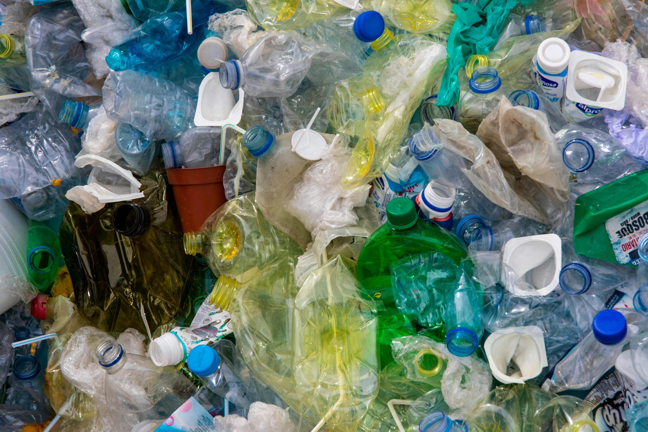 waste-and-recycling-cover-image